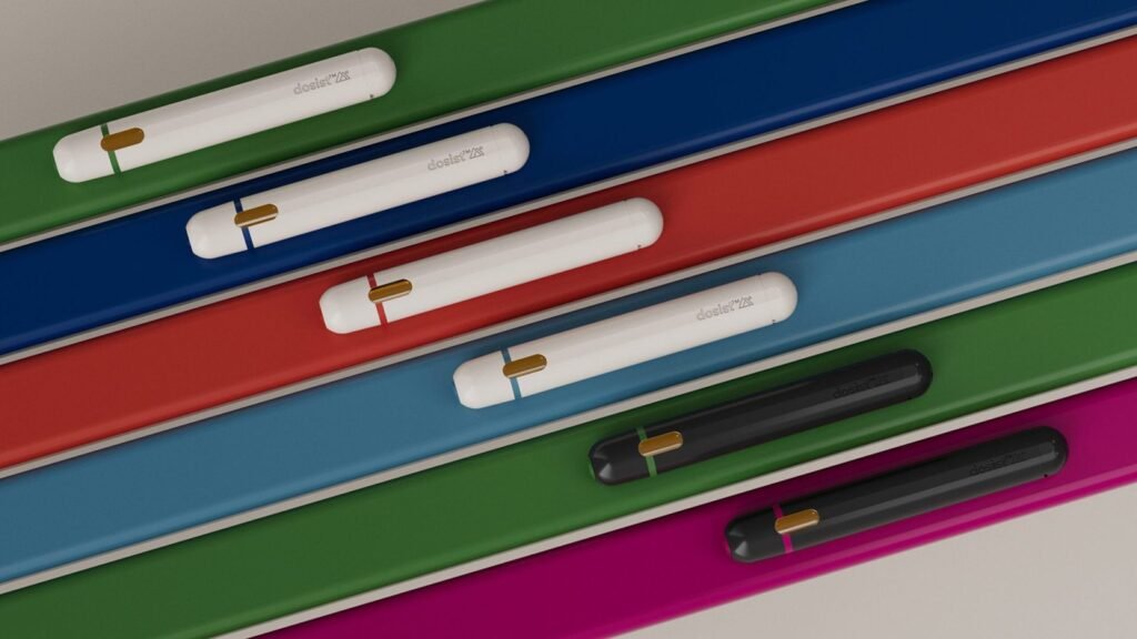 dosist nextgendosepen 1920x1080 1.jpg