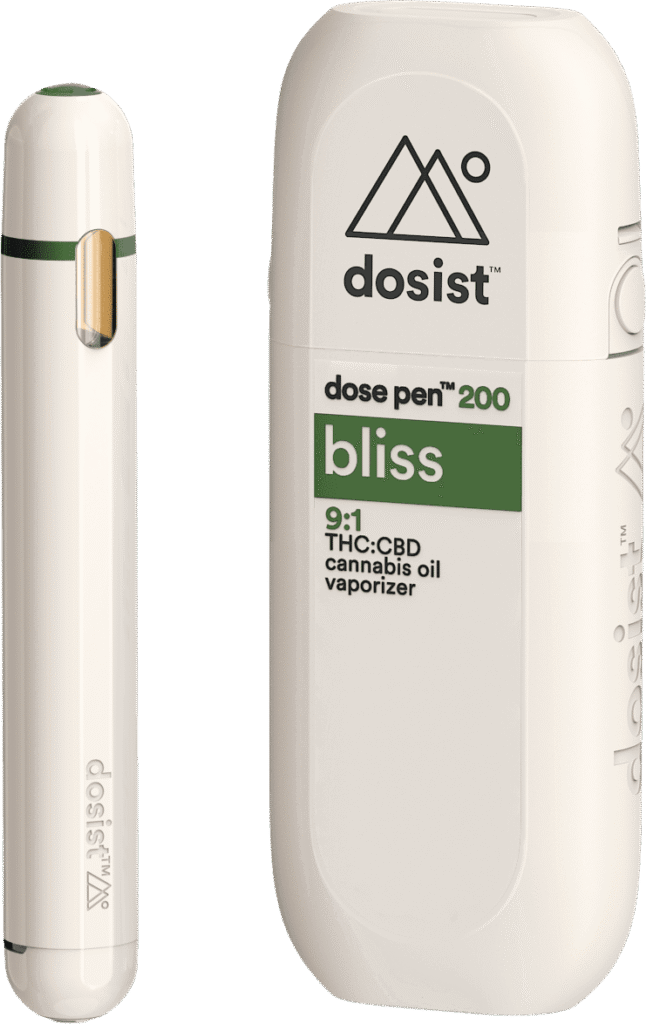 dosist web images pencase bliss 3 1.png