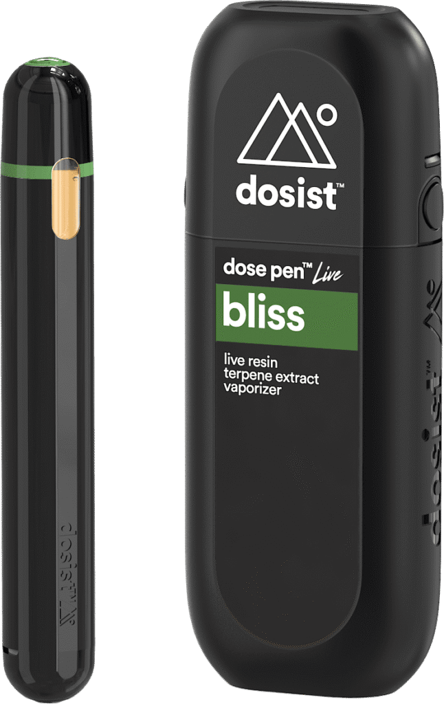 dosist web images pencase blisslive 2.png